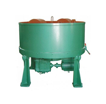 ��݆ʽ��ɰ�C